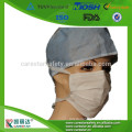 Disposable Face Mask 3ply Non Woven Virus Protection Surgical Medical Face Mask